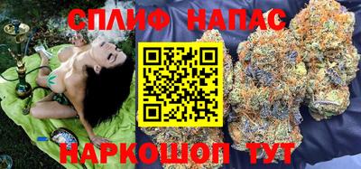 стафф Гагарин