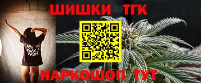 прущие грибы Гатчина