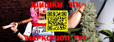 соль ск Гай