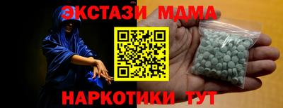 прущие грибы Гатчина