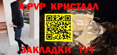 стафф Гагарин