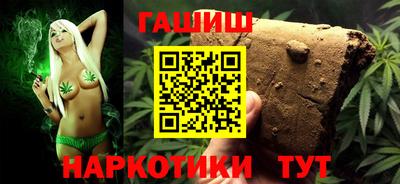 прущие грибы Гатчина