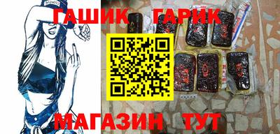 стафф Гагарин