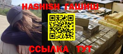 прущие грибы Гатчина